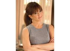 "So proud of you": Jennifer Aniston applauds Courteney Cox's directorial venture 'Evil Genius'