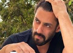 "Students are top priority": Salman Khan urges protesting youth to return home, appeals to Sonam Wangchuk to end fast