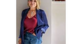Dating series 'The Last Person on Earth' recruits couple therapist Esther Perel as host