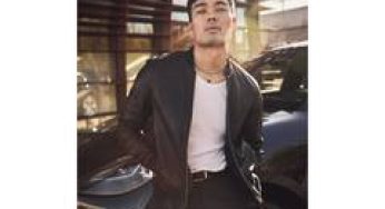 Grey's Anatomy actor Rick Kumazawa joins cast of Shogun Season 2