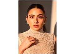 Sara Ali Khan expresses solidarity with students amid youth-led CJP protests