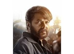 Mammootty voices support for youth, calls them "nation's true treasure" amid youth-led CJP protests