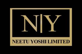 Neetu Yoshi Limited Powers Ahead – Wins Rs 17.12 Cr Order from Indian Railways for Critical Track & Coach Components