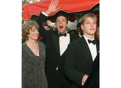 Ben Affleck's mother Chris Affleck passes away at 83