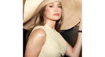 Jennifer Lopez says "breakups are not a failure" as she celebrates 57th birthday