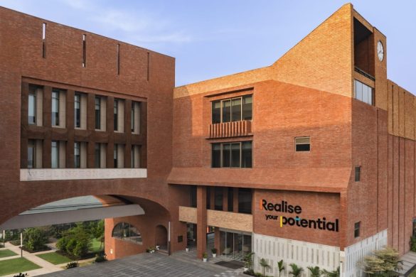 Wellington College International Pune Among India’s First K–12 Schools to Collaborate with OpenAI, Bringing ChatGPT Edu into Classrooms