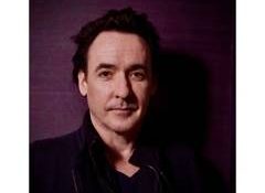 "I didn't wanna negotiate telling a story": John Cusack explains shift from films to graphic novels