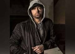 "Coming out shortly": 50 Cent teases Eminem, 2Pac collaboration for 'Street Fighter' soundtrack