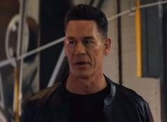 John Cena leads globe-trotting mission in first trailer for 'Matchbox the Movie', makers set October 9 premiere