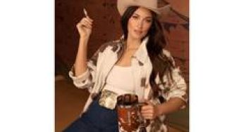 US: Kacey Musgraves cancels first 3 dates of upcoming tour without explanation