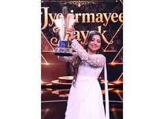 Indian Idol Season 16: Jyotirmayee Nayak crowned winner