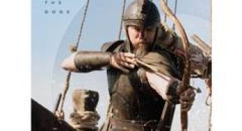 Universal reacts to 'The Odyssey' leaks on social media