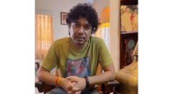 "People are still homeless": Papon urges support for Assam floods