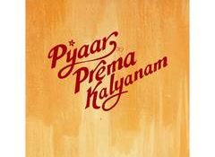 Elan, Saanvee Meghana's family entertainer 'Pyaar Prema Kalyanam' to stream from August 21