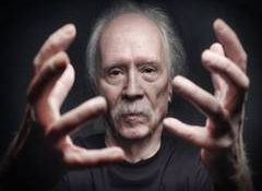 "I sit on the couch and a cheque arrives…": John Carpenter says he still gets paid for every 'Halloween' sequel