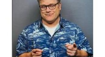 Sean Astin says he had to sell his house after earning "not a lot of money" from 'The Lord of the Rings' trilogy