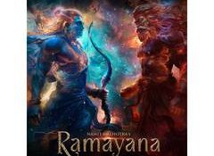 Ranbir Kapoor's 'Ramayana' trailer to release on July 30