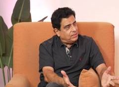 "Everyone tells me if I did 'Rang De Basanti' today, it may not be released": Ronnie Screwvala