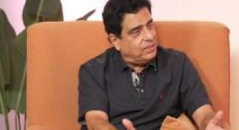 "Everyone tells me if I did 'Rang De Basanti' today, it may not be released": Ronnie Screwvala