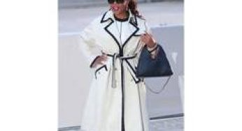 "Beyonce sent me a hat": Oprah Winfrey recalls special gift after praising Renaissance tour
