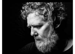 Irish musician Glen Hansard passes away