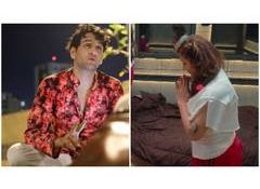 "Sharam nahin aayi?": Vikas Gupta calls out Shilpa Shinde for 'virginity' comment on Shivangi