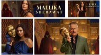 Mallika Sherawat, Rhea Chakraborty, Shweta Tiwari, Dalip Tahil, Krystle D' Souza to participate in 'Traitors 2'