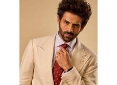 Kartik Aaryan donates Rs 1 crore to Assam CM relief fund amid flood situation