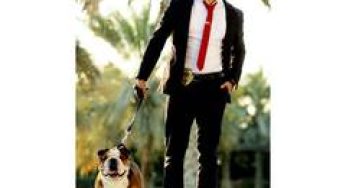 "India ko bura kahaan toh dishoom can be back": Varun Dhawan on 10 years of 'Dishoom'