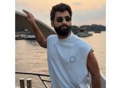 "I had delivered it well…Rohit sir was happy": Harsh Gujral says comedy led him to 'Khatron Ke Khiladi 15'