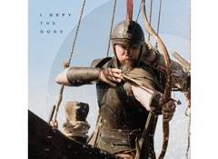 "This film belongs to the ages": Kamal Haasan hails Nolan's latest film 'The Odyssey'