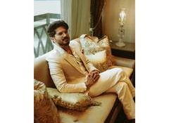 Dulquer Salmaan to head to Indian Film Festival of Melbourne 2026, to be celebrated as one of Indian cinema's most iconic contemporary stars