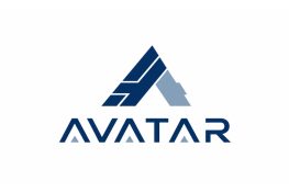 AVATAR Industries Limited Incorporates Wholly Owned Subsidiary ‘AVATAR AI MindLab’ to Drive Enterprise AI Adoption, Dark Services, and Talent-as-a-Service (TaaS)