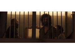 Lokesh Kanagaraj, Wamiqa Gabbi's 'DC' trailer offers a glimpse into gritty underworld drama