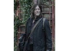 'Walking Dead' franchise set to stream online in 2027 as part of five-year deal