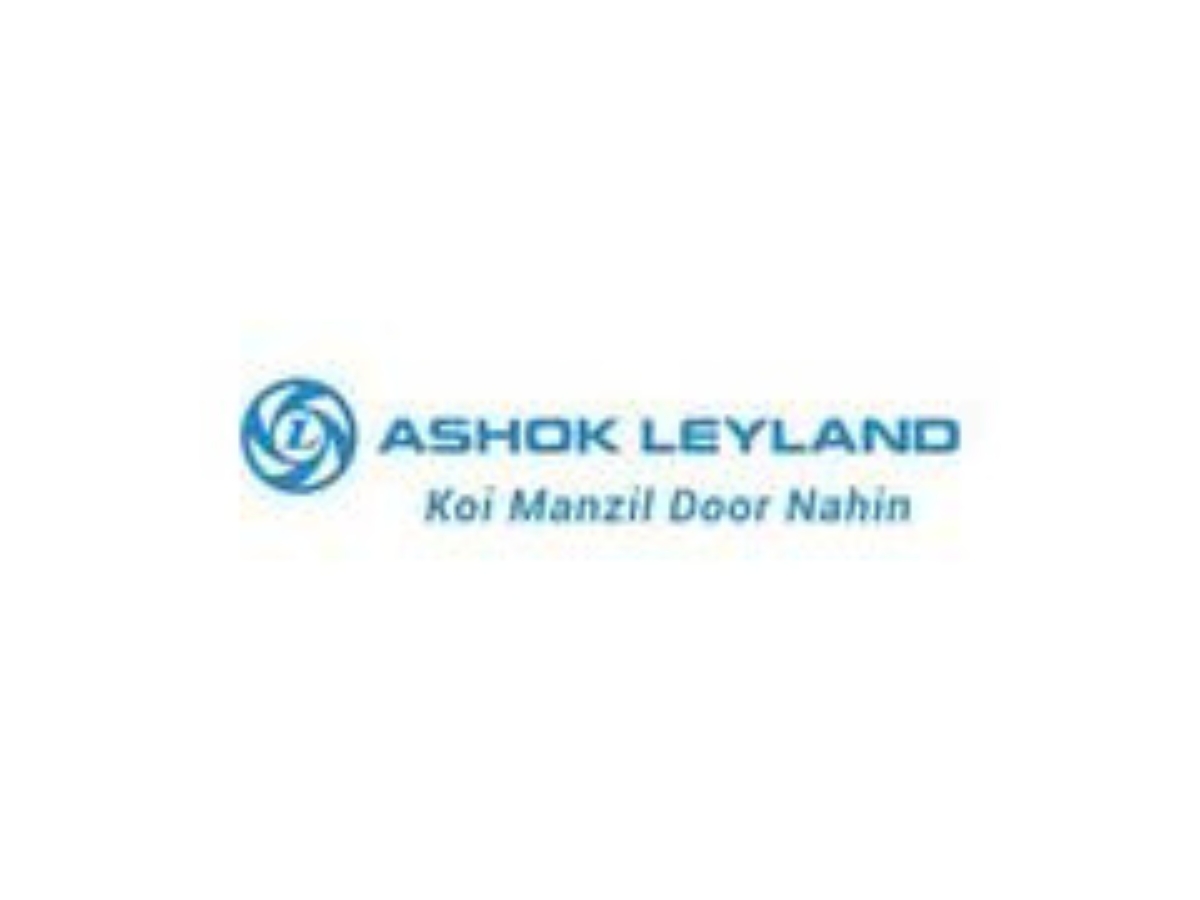 Ashok Leyland Wins Rs 222.65 Crore Arbitration Award Against Delhi Transport Corporation