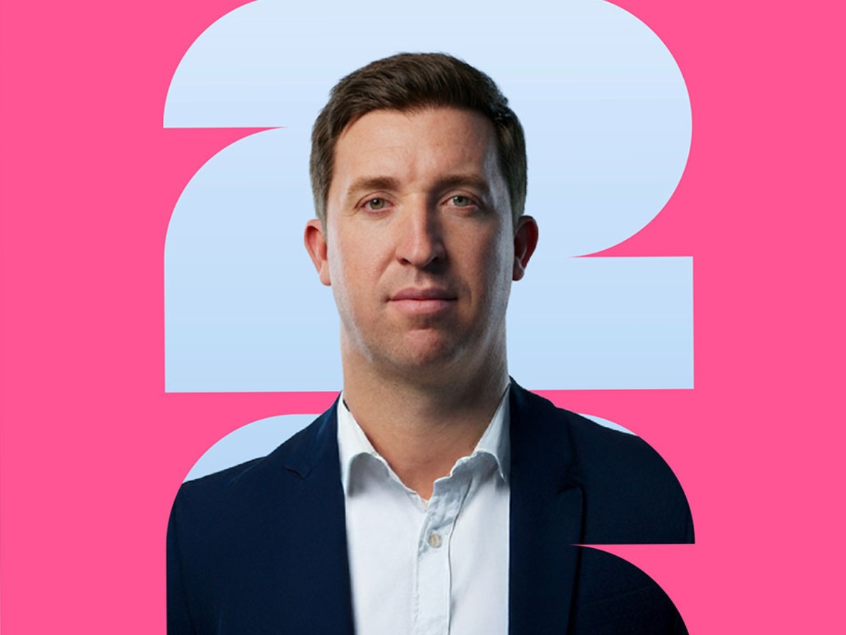 Argentina Vs England FIFA World Cup 2026 Semi-Final: Robbie Fowler Calls It Football’s Biggest Rivalry