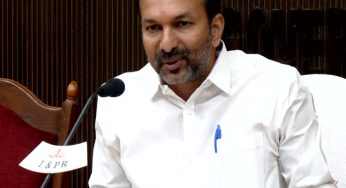 Kerala Announces 18th IDSFFK From October 2 With Record 1,741 Film Entries