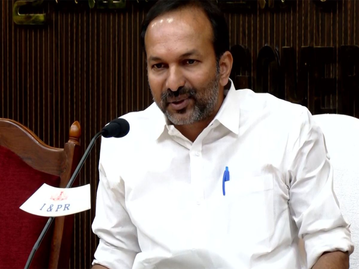 Kerala Announces 18th IDSFFK From October 2 With Record 1,741 Film Entries