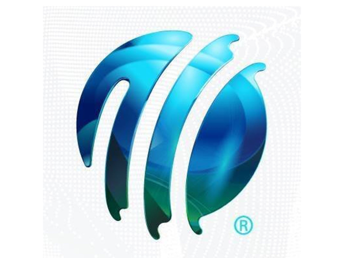 ICC Board approves revamped formats for ODI, T20 World Cup