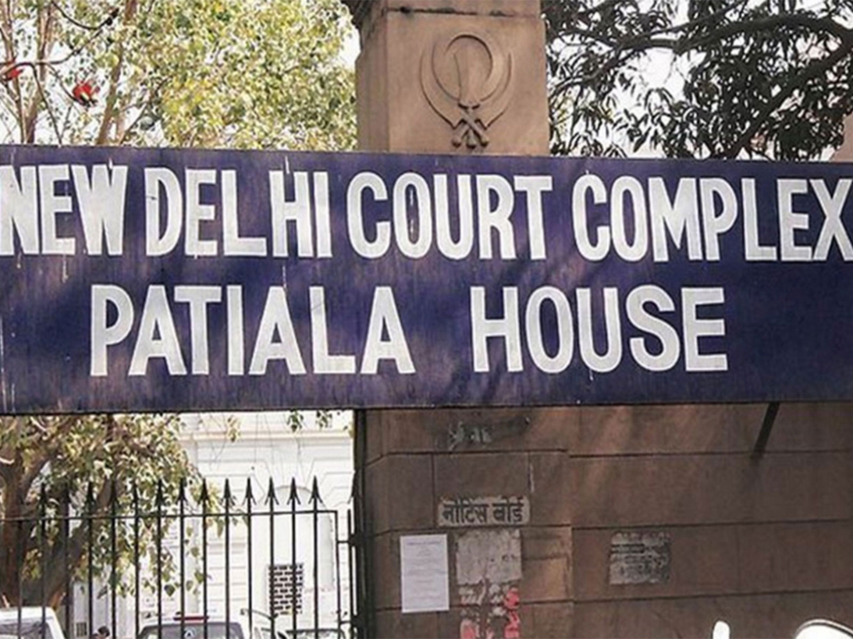 Red Fort Blast Case: Court Allows NIA To Dispose Of Victims And Accused’s Biological Remains