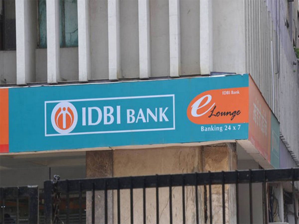 IDBI Bank Stake Sale Nears Completion As Government Reviews Final Bids From Fairfax And Emirates NBD