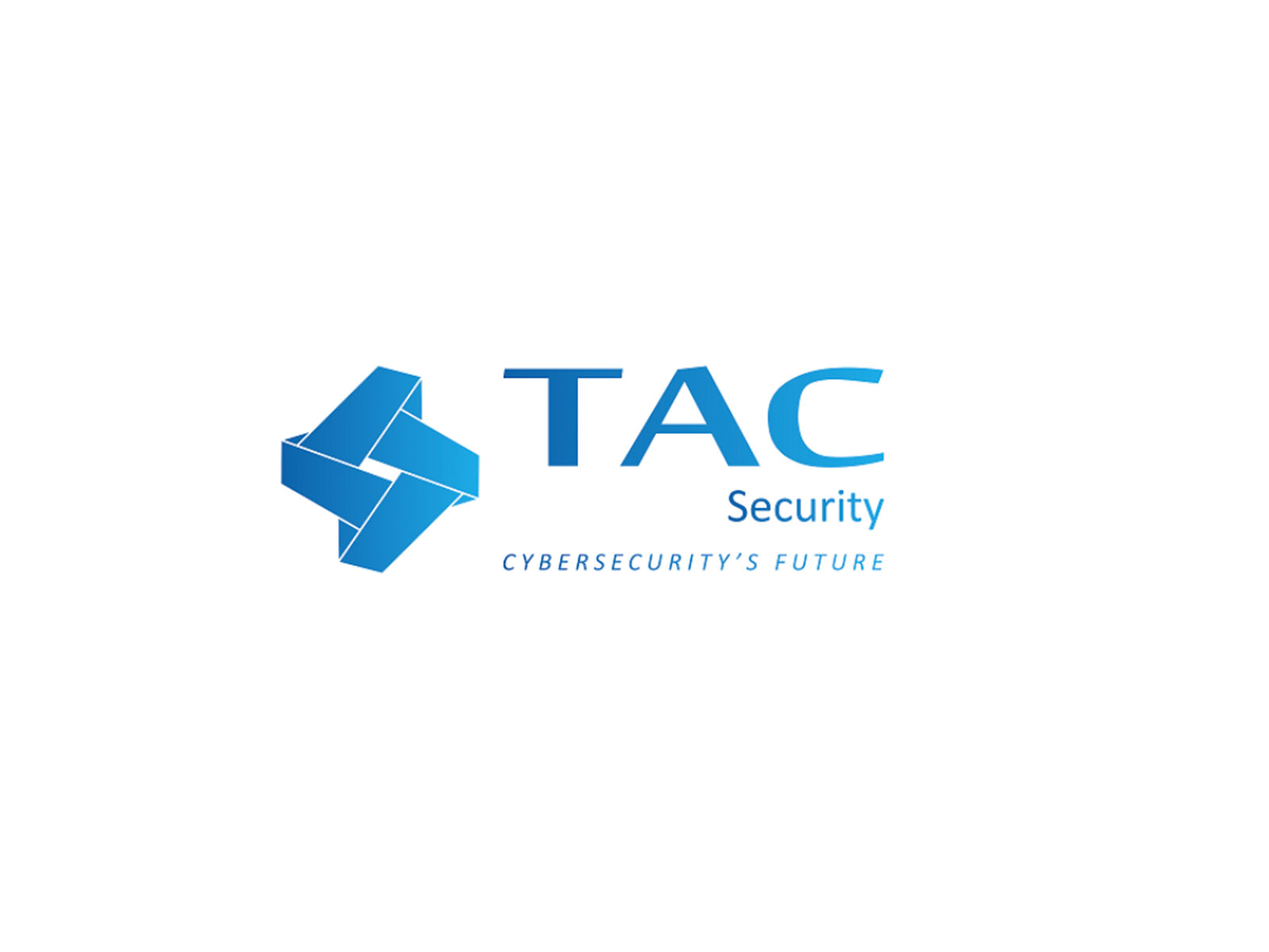 AI Cybersecurity Firm TAC InfoSec Sets INR 100 Crore Revenue Guidance for FY27, Q1 FY27 Results Total Income Rises 97% YoY, PAT Surges 137% YoY AI Cybersecurity Firm TAC InfoSec Sets INR 100 Crore Revenue Guidance for FY27, Q1 FY27 Results Total Income Rises 97% YoY, PAT Surges 137% YoY