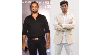 Astrologer and Global Brand Strategist Amey Joshi Joins Rocket Reel as PR & Marketing Advisor and Investor