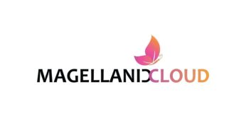 Energy PSU Giant GAIL Awards Landmark Contract to Magellanic Cloud Limited Subsidiary, Opening New Growth Vertical in Oil & Gas Sector