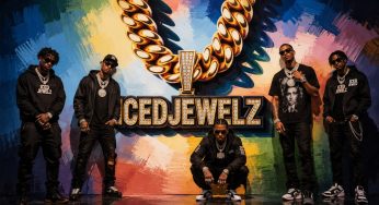 Iced Jewelz Reports 26% Demand Surge as Streetwear Creators Swap Mined Diamonds for Moissanite