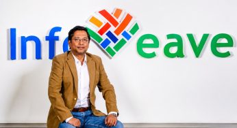Infoveave expands Unified Decision Intelligence Platform with Agentic AI Assistant ‘Fovea’
