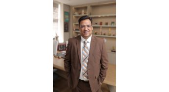 Medikabazaar Delivers Strong Q1 Performance with 57% Growth