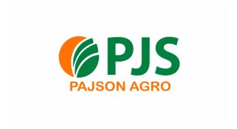 Pajson Agro Bets on a Bigger Plant, Vietnamese Hand-to-Scale Cashew Business