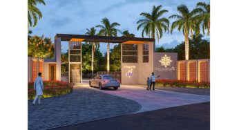 SDPL Introduces Suvarnabhumi, Expanding Premium Plotted Developments in Nagpur